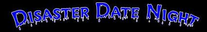 DDN